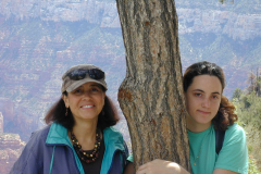 MAMA-and-LUCY-Grand-Canyon.jpg