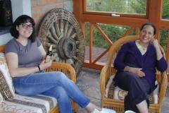 MAMA-and-Lucy-At-Chaks.jpg