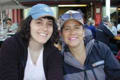 MAMA-and-Lucy-In-Arizona.jpg