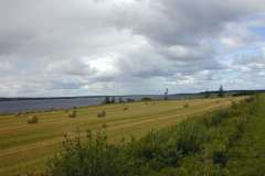A-Typical-scene-on-PEI