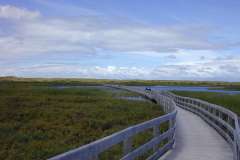 Greenwich-Park-on-PEI