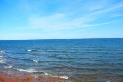 Monticello-Fishing-Boats-off-Back