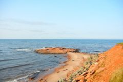 Monticello-Our-Beach-on-the-Gulf