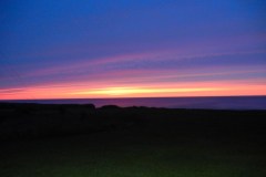 Monticello-Sunset-Afterglow-from-our-Deck-2