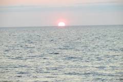 Monticello-Sunset-July-8-2015