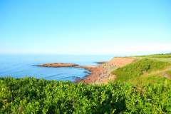 Monticello-Walk-Down-to-Your-Own-Private-Beach-1