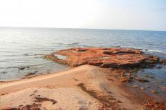 Monticello-We-Swim-from-this-Rock-72F