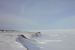 Ocean-Frozen-Solid