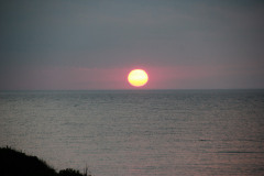 Sunset-is-Near.jpg