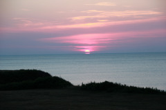 Sunsetting-over-Ocean.jpg