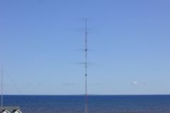 10-15M-Tower-Sept-2003