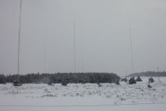 160m-Array-The-1st-Winter.-2002