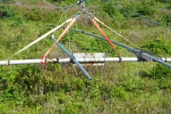 3el-40m-Lift-Harness-scaled