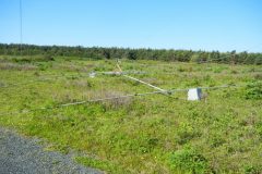3el-40m-on-the-Ground-scaled