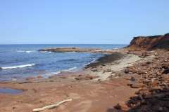 A-View-of-the-Beach-at-VY2ZM