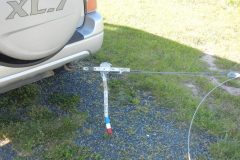 Come-Along-Anchor-for-3el-Tramming-scaled