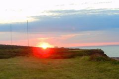 DSCN4006-e1522077312627