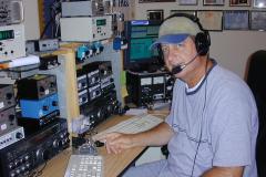 Jeff-in-VY2ZM-Shack