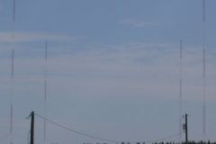 Monticello-160M-Array