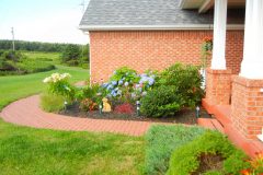 Monticello-Entry-Brick-Walkway-Garden-scaled