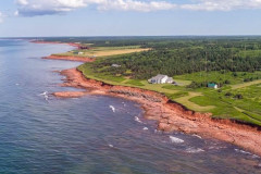 Monticello-Home-from-Air-2