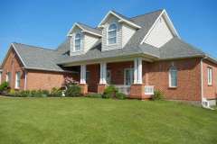 Monticello-Home-of-VY2ZM