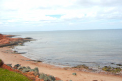 Monticello-Our-Beach-on-the-Gulf-2