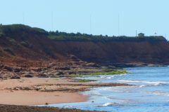 Monticello-Our-Beach-on-the-Gulf-4-scaled