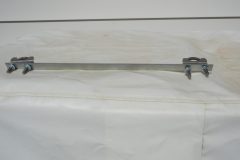 Rohn-45-Size-Step-scaled