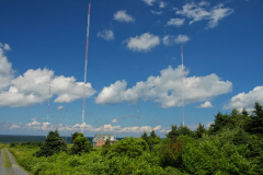 VY2ZM-160m-View