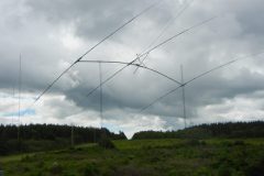 VY2ZM-3EL-40m-On-the-Way-Up-.jpg-scaled