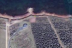 VY2ZM-Google-Earth