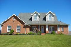 VY2ZM-House-Photo