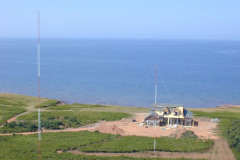 VY2ZM-House-Under-Construction