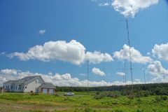 VY2ZM-House-and-Antennas-scaled