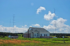 VY2ZM-Original-2002-Antennas