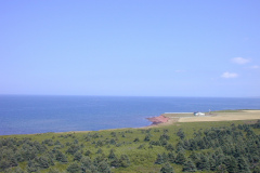 VY2ZM-The-View-to-Europe-from-atop-the-SE-Radiator-of-the-160M-Array
