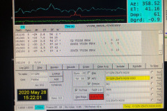 ZS4TX-6M-EME-QSO-Scxreenshot-IMG_8165