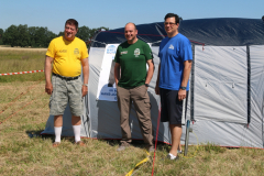 WRTC-2018-2