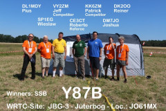 WRTC-2018-4